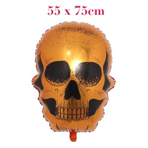 1-2921