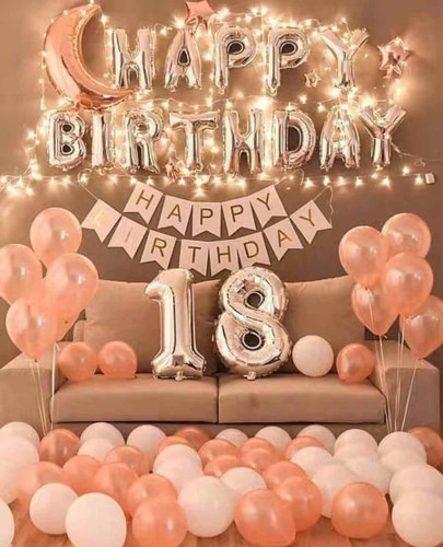 photo5843945894548975761